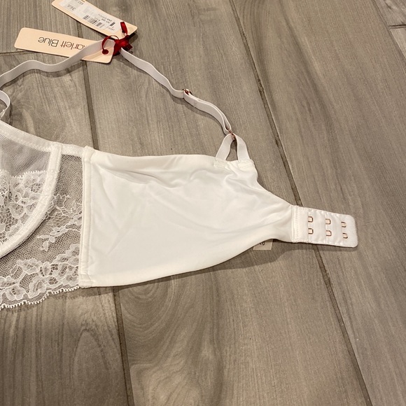 Skarlett Blue bra size 36A NWT - Picture 2 of 8